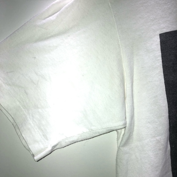 ❌SOLD❌ - Picture 3 of 4